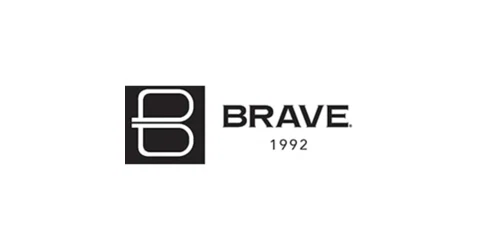 Brave Leather coupon