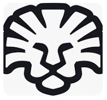 Bravemark Promo Code