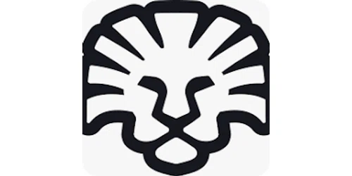 Bravemark Promo Code