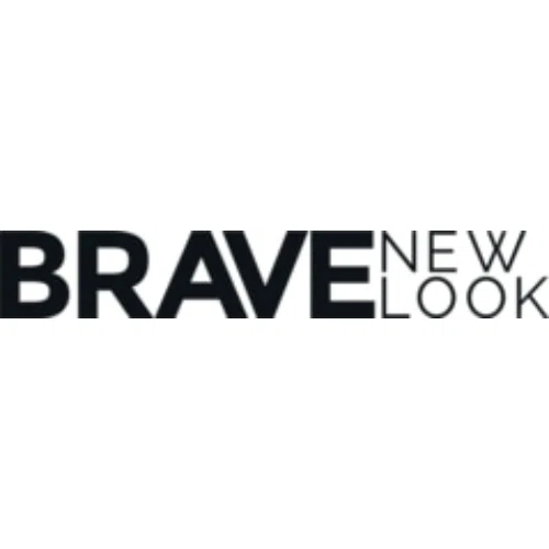 50-off-brave-new-look-promo-code-24-active-feb-24