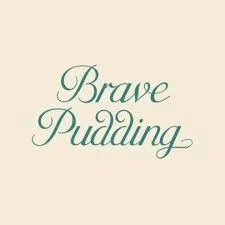 Brave Pudding Promo Code