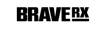 BraveRX Promo Codes - 15% Off (Sitewide) in February 2026