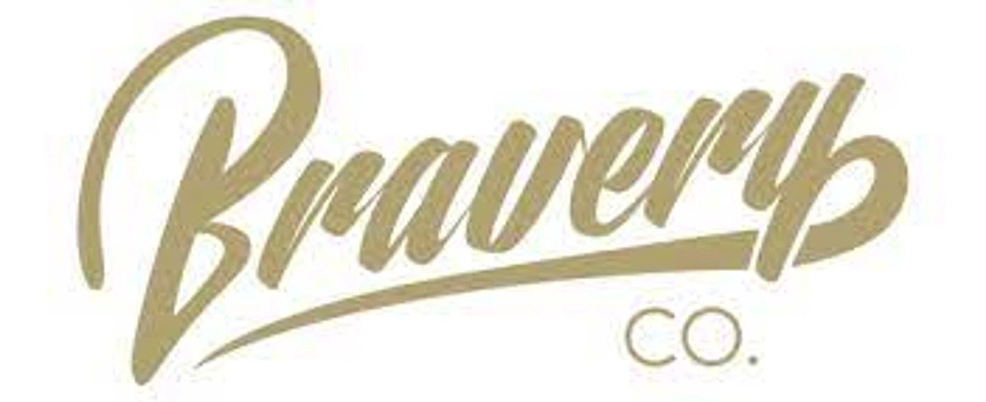 Bravery Co. Promo Code