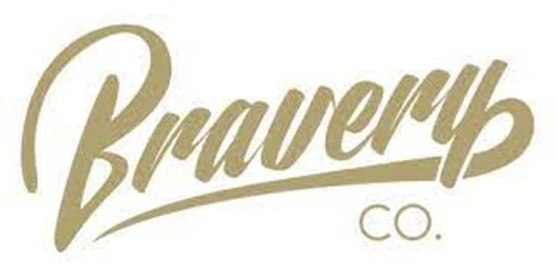 Bravery Co. Promo Code