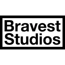 Bravest Studios Promo Code