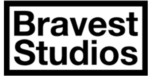 Bravest Studios Promo Code