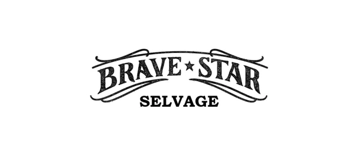 BRAVE STAR SELVAGE Promo Code — 20% Off in Mar 2024