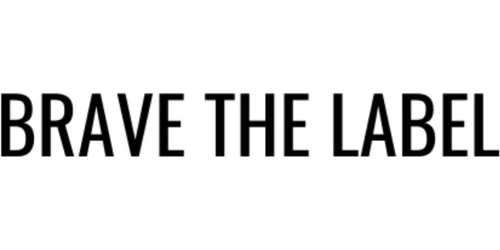 Brave The Label Promo Code