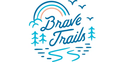 Brave Trails Promo Code