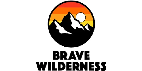 Brave Wilderness Promo Code