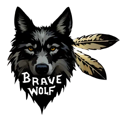 Brave Wolf Customs Promo Code