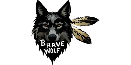 Brave Wolf Customs Promo Code