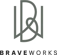 BraveWorks Promo Code