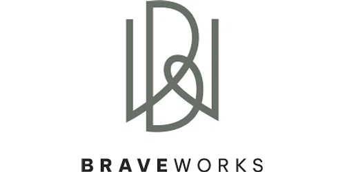 BraveWorks Promo Code