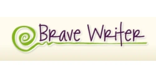 Brave Writer Promo Code