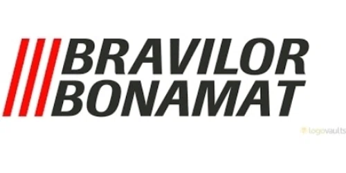 Bravilor Promo Code