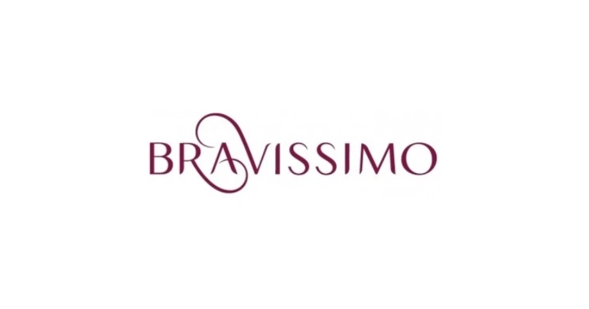 Bravissimo Discount Codes 50 Off (Sitewide) in Oct 2025