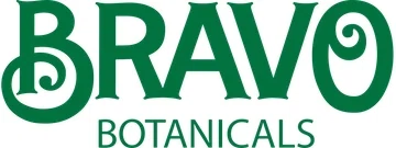 BRAVO BOTANICALS Promo Code — 20 Off in Sep 2024