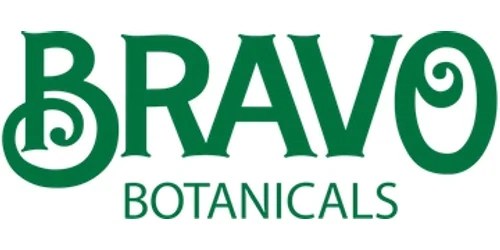 Bravo Botanicals Promo Code