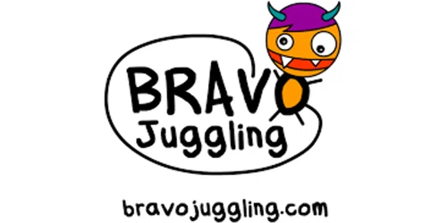 Bravo Juggling Promo Code