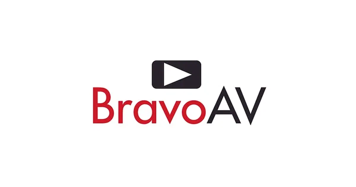 Bravo AV Promo Codes - $200 Off (Sitewide) in October 2025