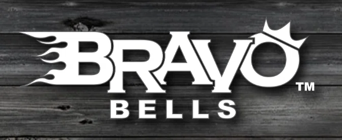 Bravo Bells Promo Code