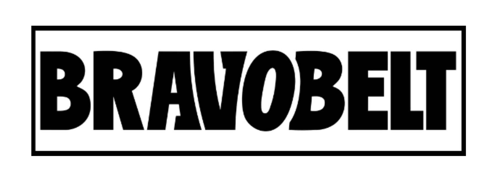 BravoBelt Promo Code