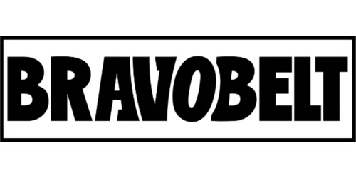 BravoBelt Promo Code