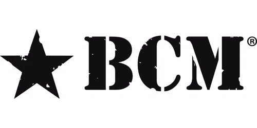 Bravo Company MFG Promo Code