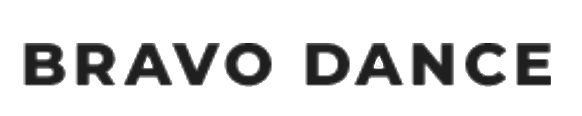 BRAVO DANCE Promo Code — 50 Off in September 2024