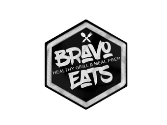 Bravo Eats Promo Code