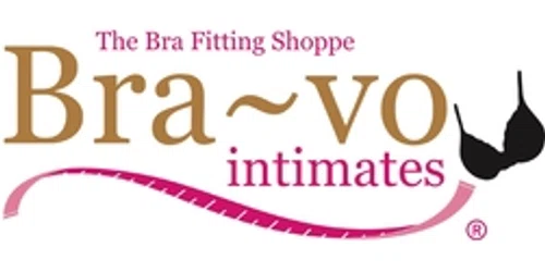Bra-vo Intimates Promo Code