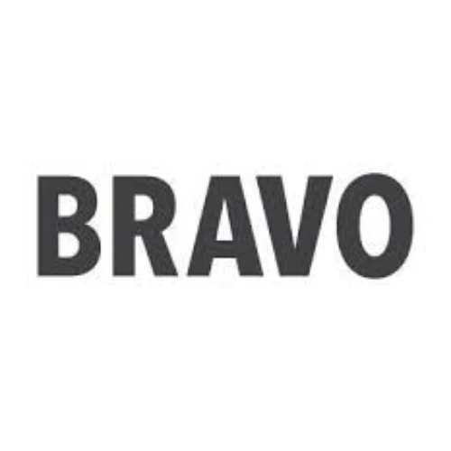 50% Off Bravo! Cucina Italiana Promo Code (3 Active) Jun '24