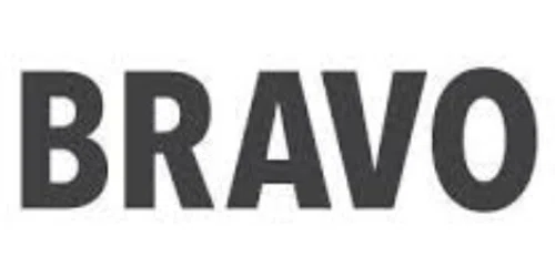 Bravo! Cucina Italiana Merchant logo