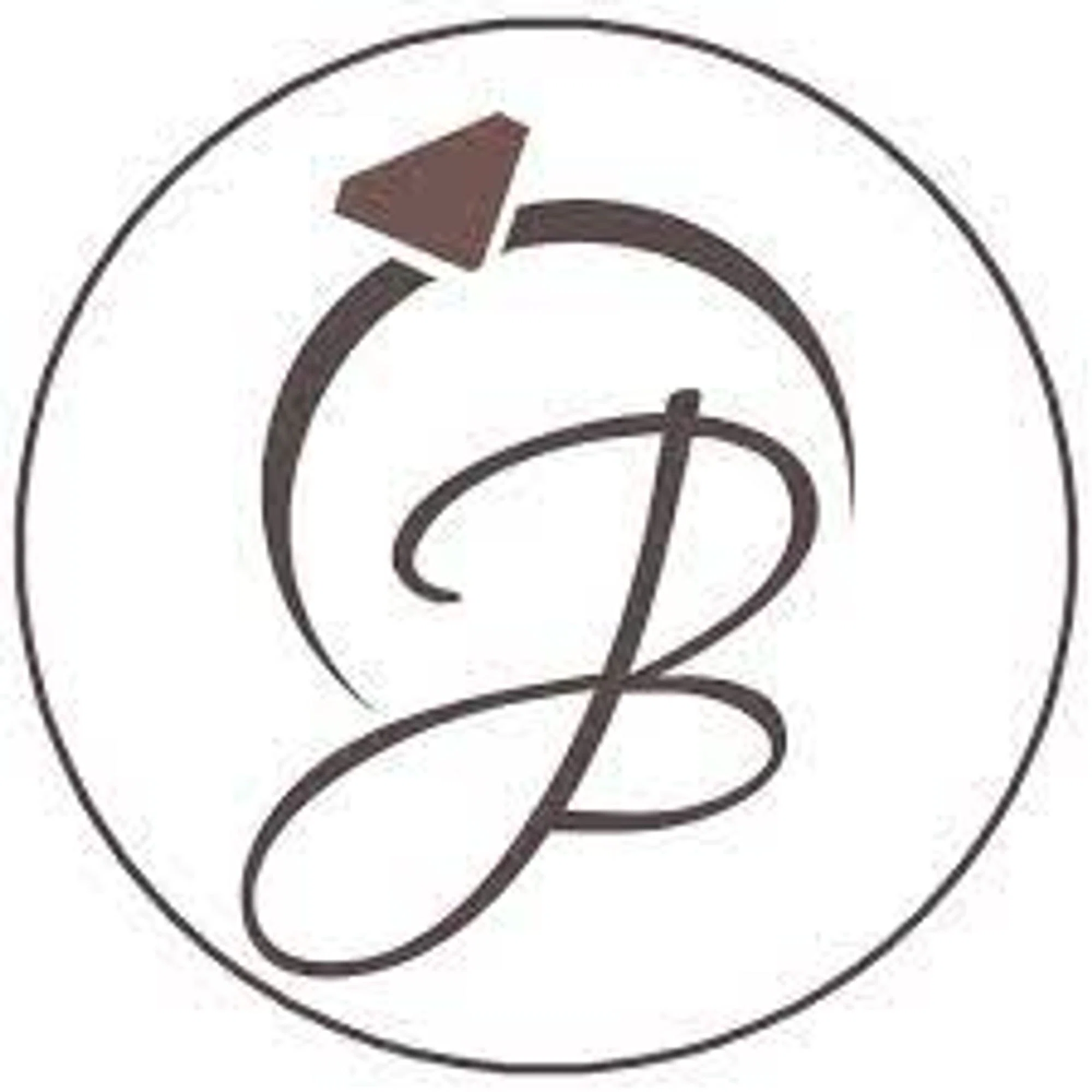 BRAVO JEWELLERS Promo Code — 200 Off in May 2024