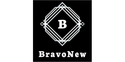 Bravonew Promo Code