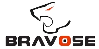 Bravose Promo Code