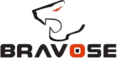 Bravose Promo Code