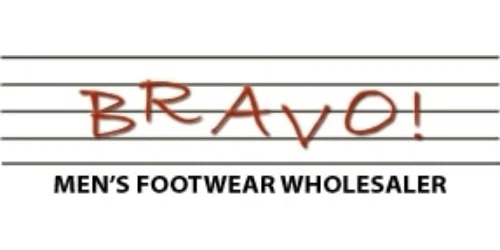Bravo Shoes Promo Code