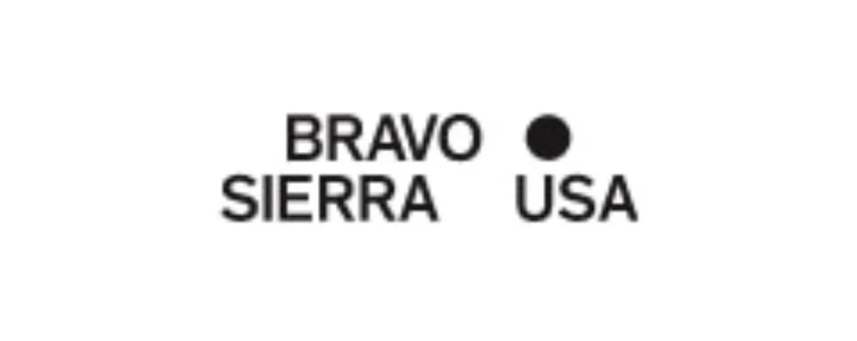 BRAVO SIERRA Promo Code — 20 Off (Sitewide) Mar 2024