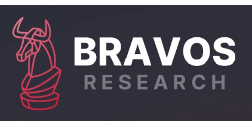 Bravos Research Promo Code