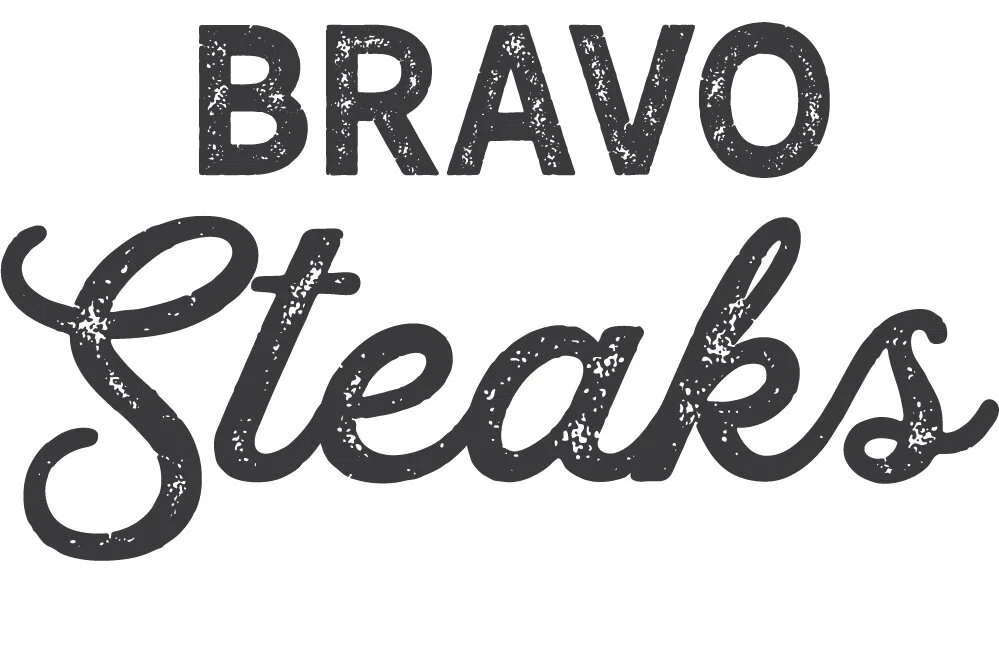 Bravo Steaks Promo Code