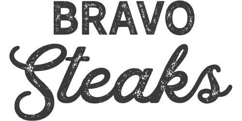 Bravo Steaks Promo Code