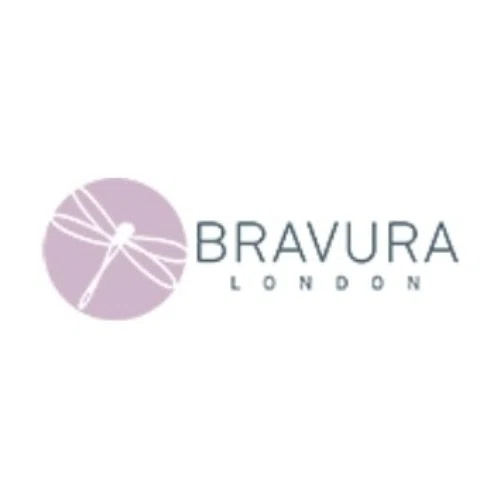 Bravura London Promo Code