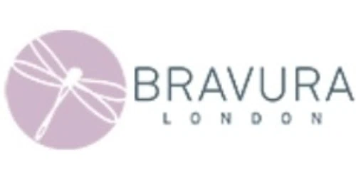 Bravura London Promo Code