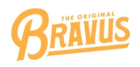 Bravus Brewing Co discount code