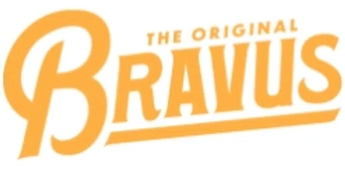 Bravus Brewing Co Merchant logo