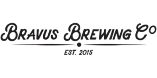 Bravus Brewing Promo Code