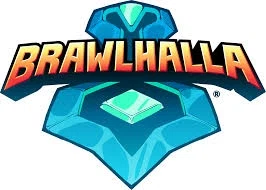 Brawlhalla Promo Code