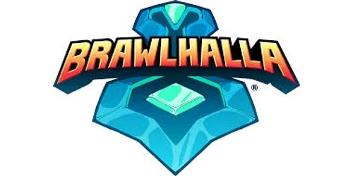 Brawlhalla Promo Code